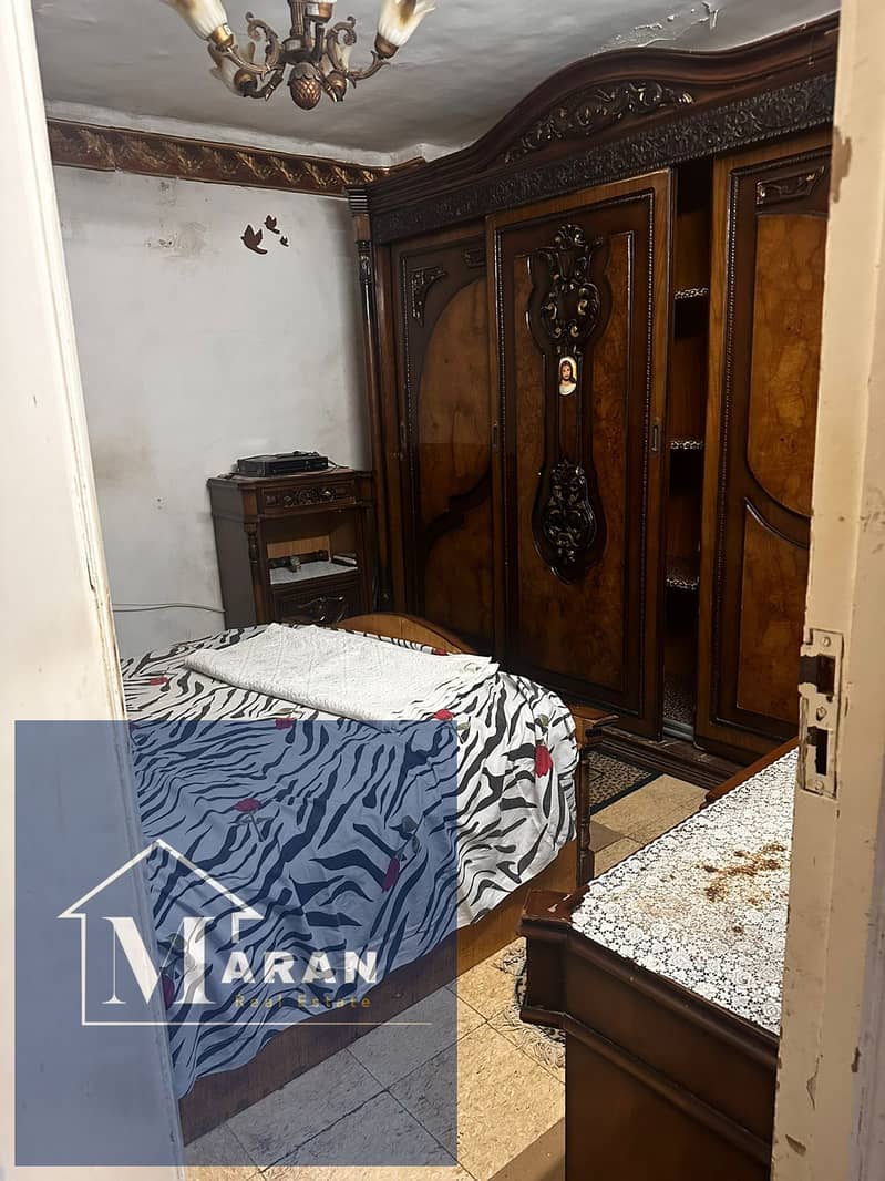 4 5d3ba8a3-03cd-47d4-bfbd-e8481bec7dac. jpg