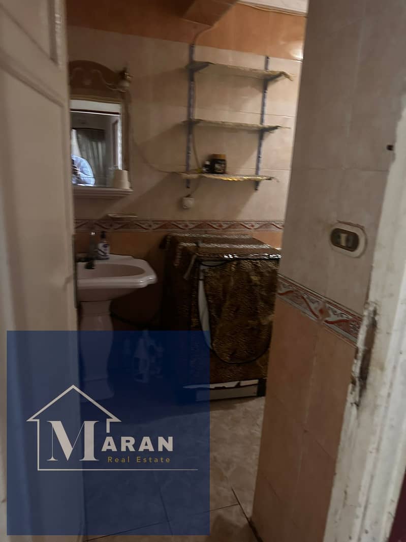 5 77e901bb-6a85-4be1-8ab9-fb51ab3225b3. jpg