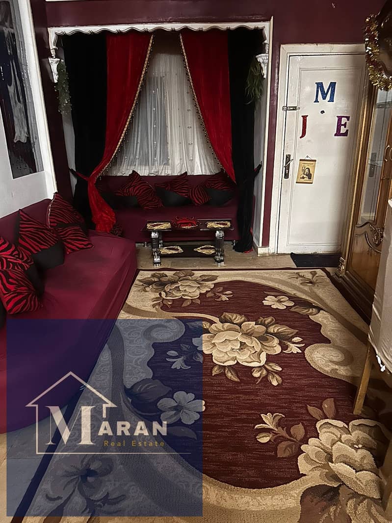 6 566c6473-5384-4080-b860-a08572e87047. jpg