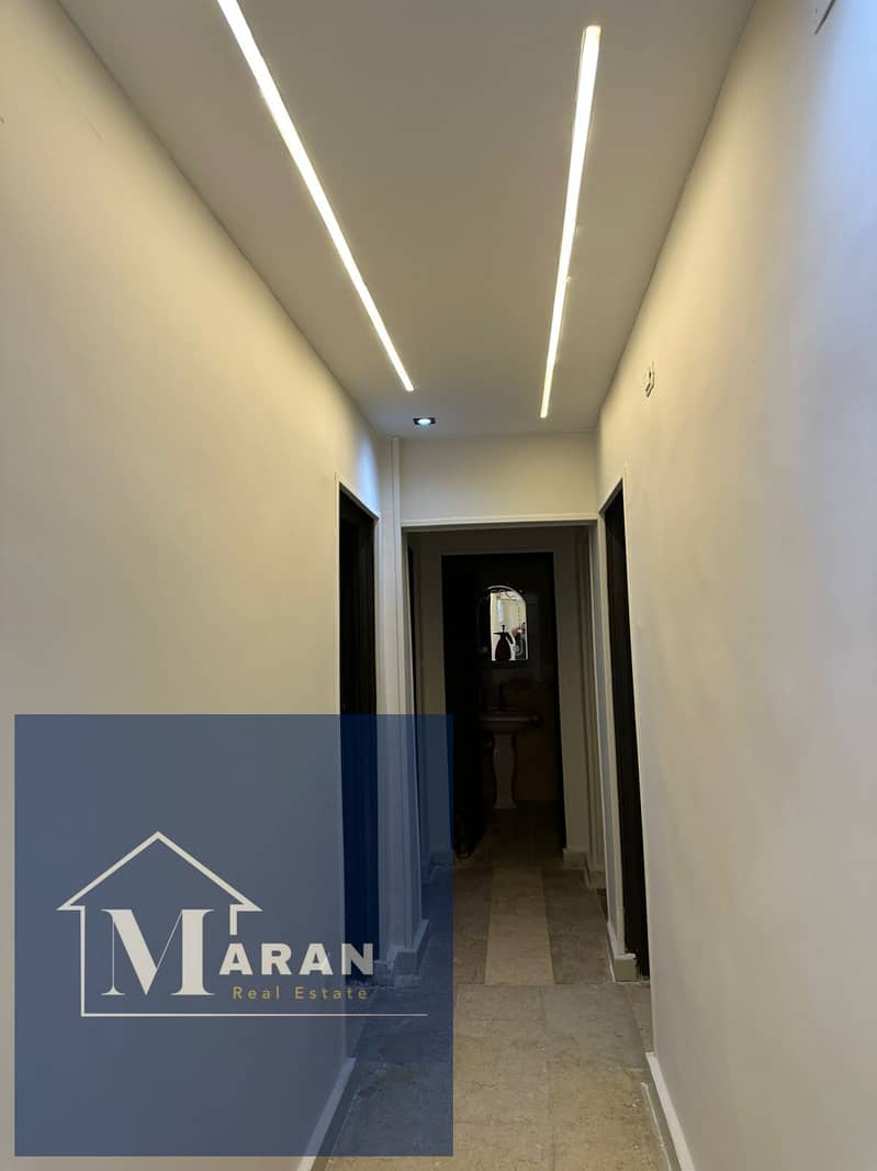 7 4981325e-170c-4290-9b63-5412c95a1e3b. jpg