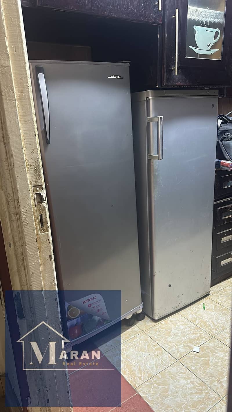 9 caf67aa6-986b-48e1-87f1-362ea3d6db1f. jpg