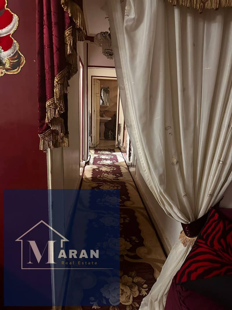 10 dcbb028f-c22f-44d1-b358-e3b872716e26. jpg