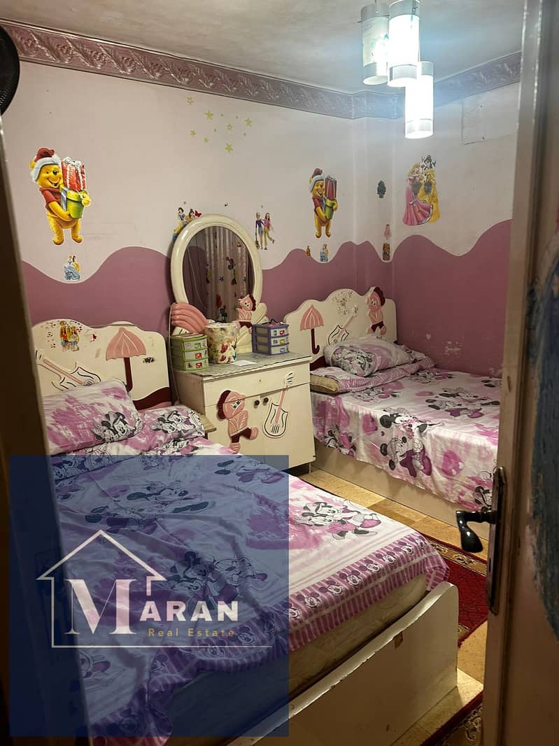 11 e79ca627-590b-4b38-88bf-18ea16cf6796. jpg