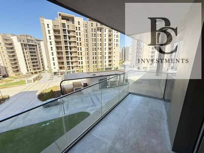 شقة فندقية 2 غرفة نوم للبيع في الشيخ زايد، الجيزة - IMG_1867. jpg