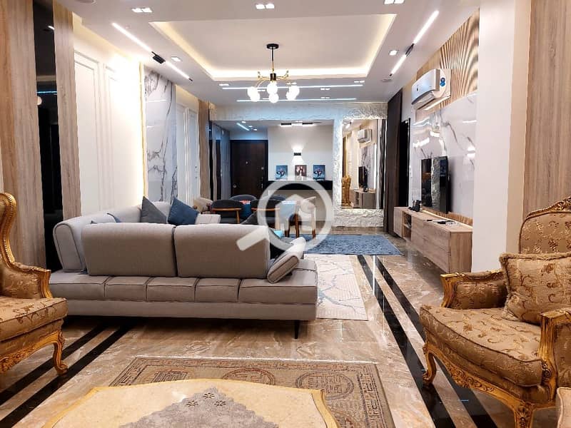 3 IMG-20251130-WA0192. jpg