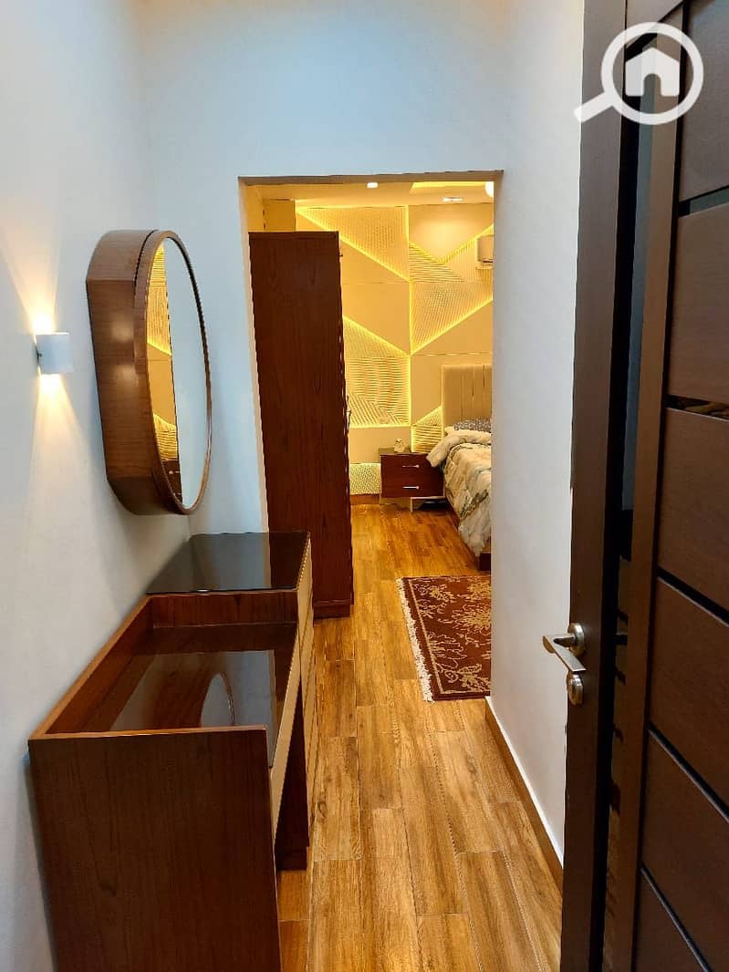 4 IMG-20251130-WA0182. jpg