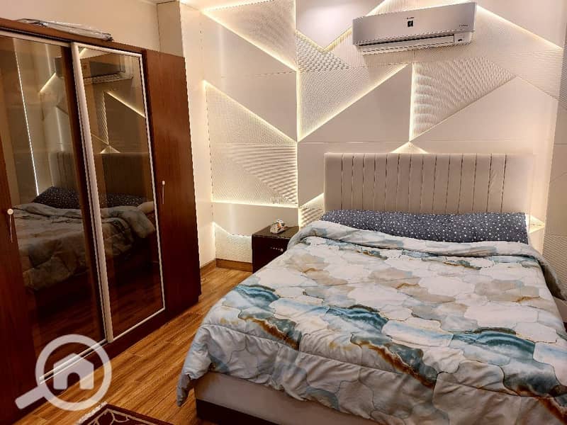 6 IMG-20251130-WA0185. jpg