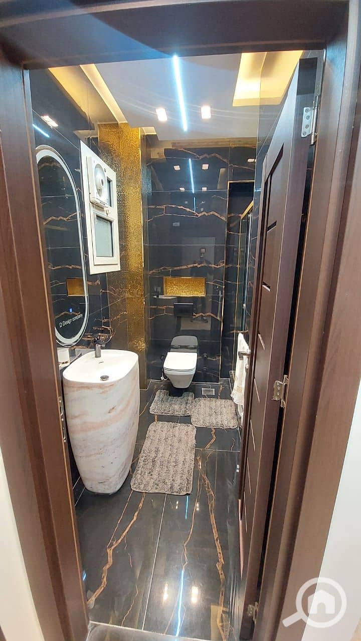 7 IMG-20251130-WA0186. jpg