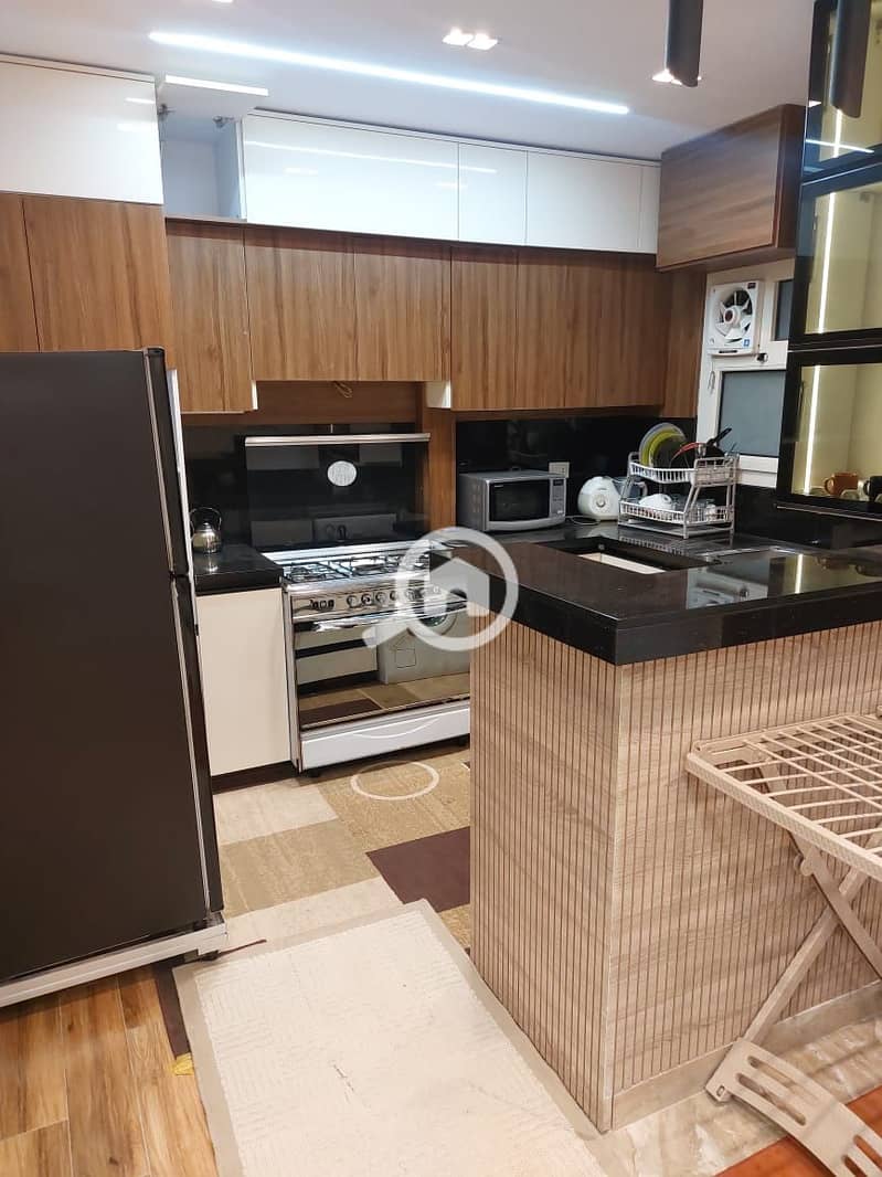 8 IMG-20251130-WA0188. jpg