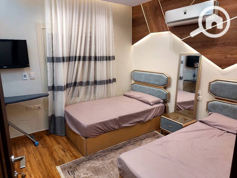 9 IMG-20251130-WA0190. jpg