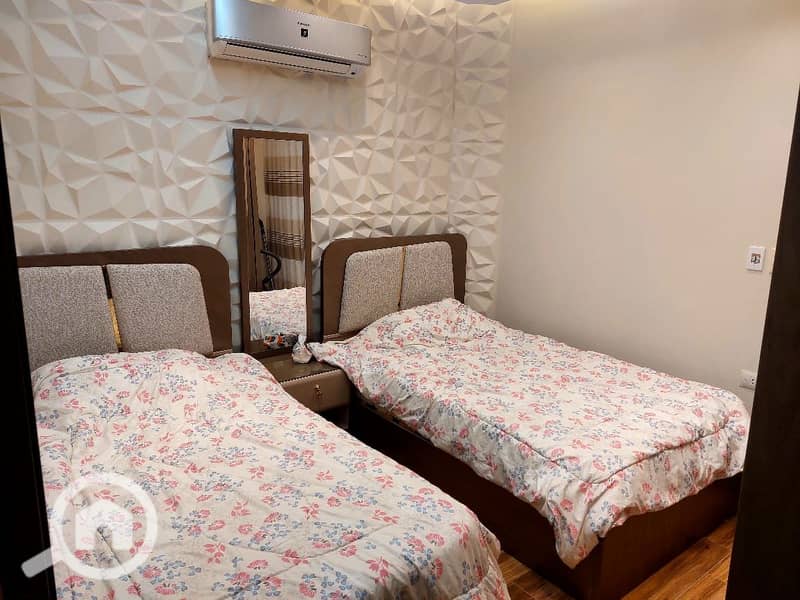 11 IMG-20251130-WA0193. jpg