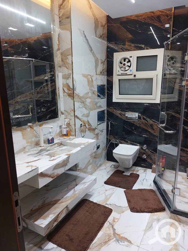 12 IMG-20251130-WA0194. jpg