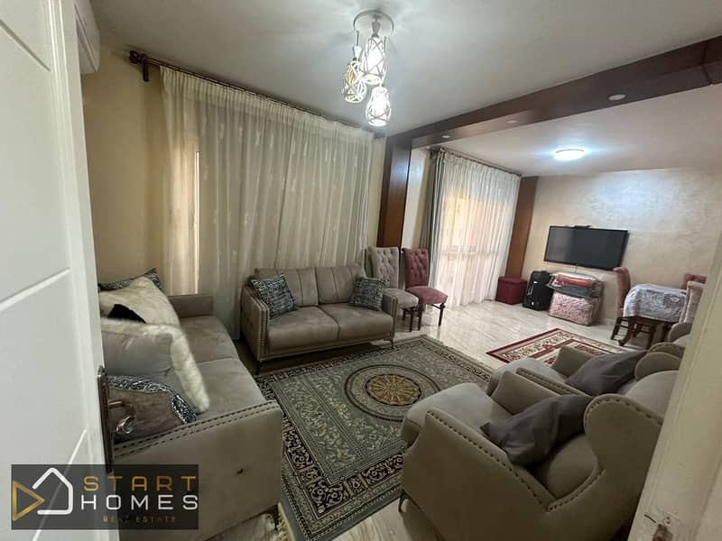 WhatsApp Image 2025-11-30 at 2.21. 21 PM (3). jpeg WhatsApp Image 2025-11-30 at 2.21. 21 PM (3). jpeg