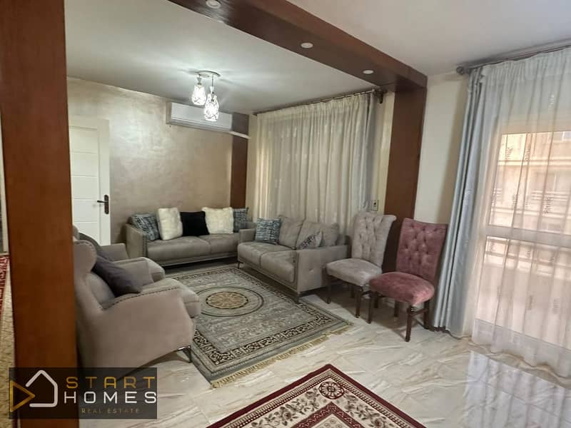 2 WhatsApp Image 2025-11-30 at 2.21. 21 PM (2). jpeg