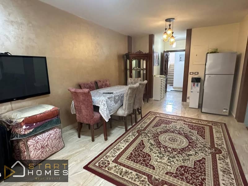 3 WhatsApp Image 2025-11-30 at 2.21. 21 PM (1). jpeg