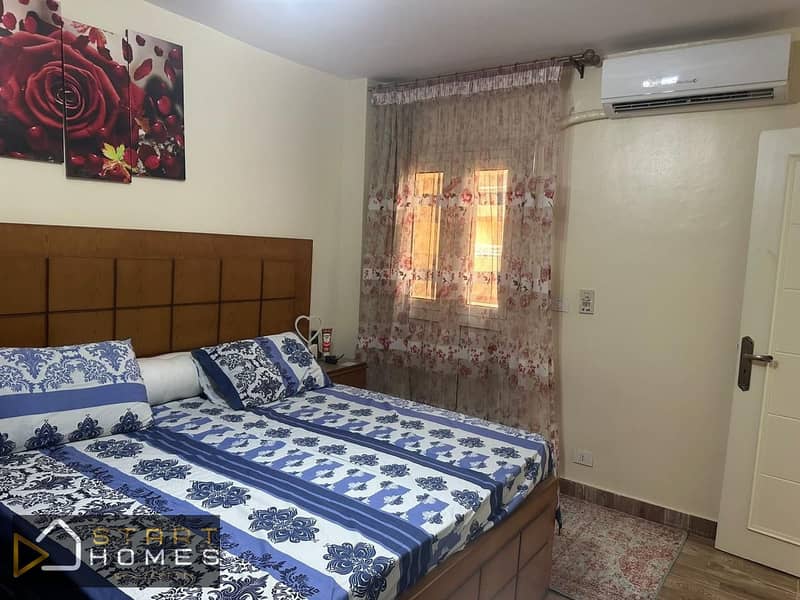 6 WhatsApp Image 2025-11-30 at 2.21. 22 PM (1). jpeg