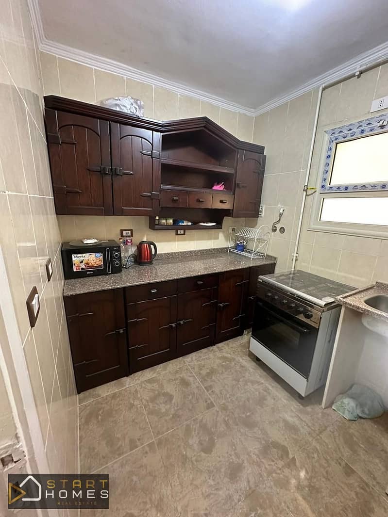 9 WhatsApp Image 2025-11-30 at 2.21. 24 PM. jpeg