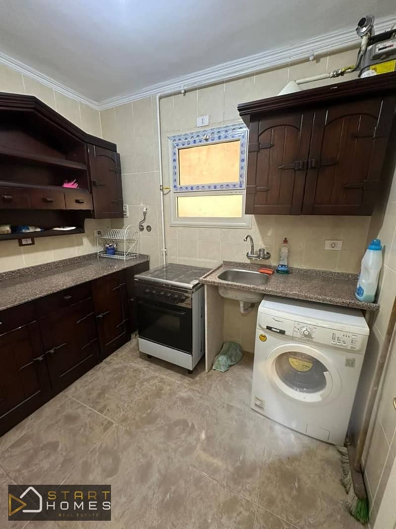 10 WhatsApp Image 2025-11-30 at 2.21. 23 PM (1). jpeg