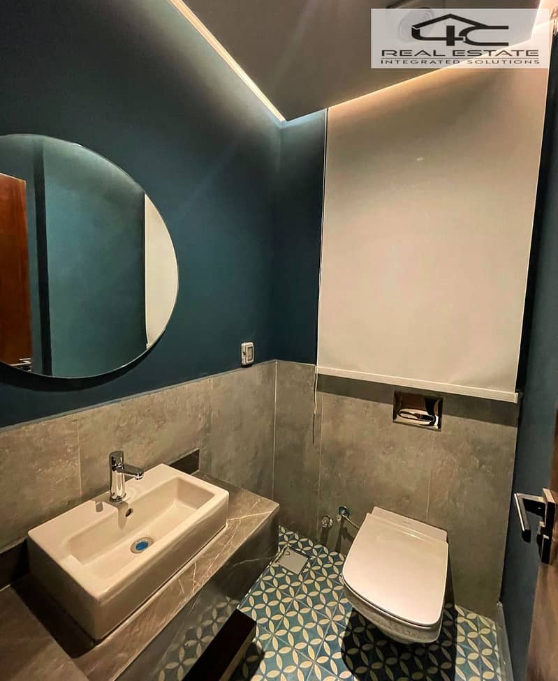 16 WhatsApp Image 2025-05-21 at 4.34. 11 PM. jpeg