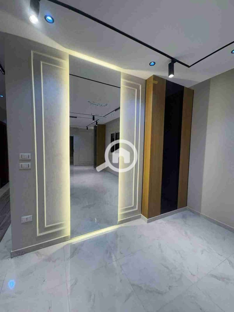 2 IMG-20251127-WA0021(1). jpg