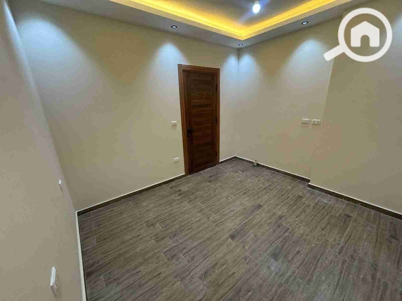 3 IMG-20251127-WA0029(1). jpg