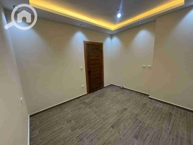 4 IMG-20251127-WA0030(1). jpg