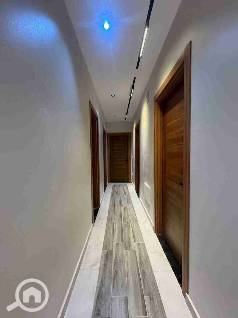 5 IMG-20251127-WA0031(1). jpg