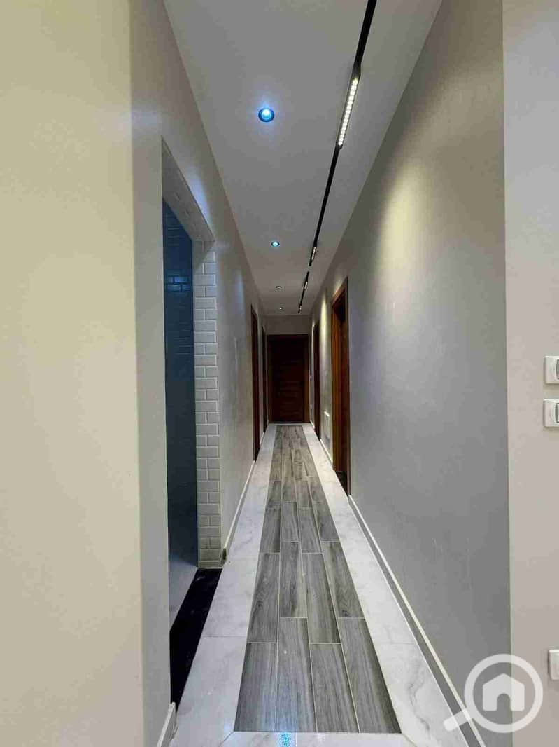 6 IMG-20251127-WA0032(1). jpg