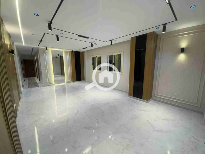 7 IMG-20251127-WA0036(1). jpg