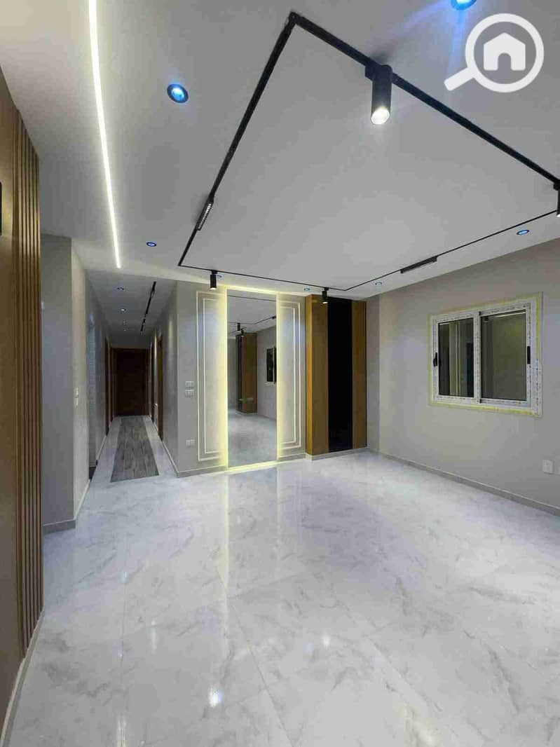 8 IMG-20251127-WA0027(1). jpg