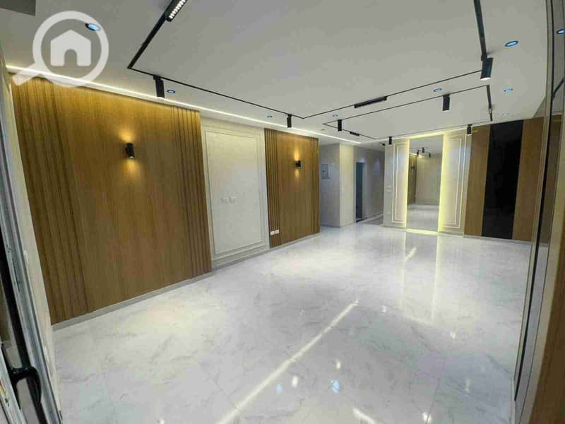 9 IMG-20251127-WA0028(1). jpg