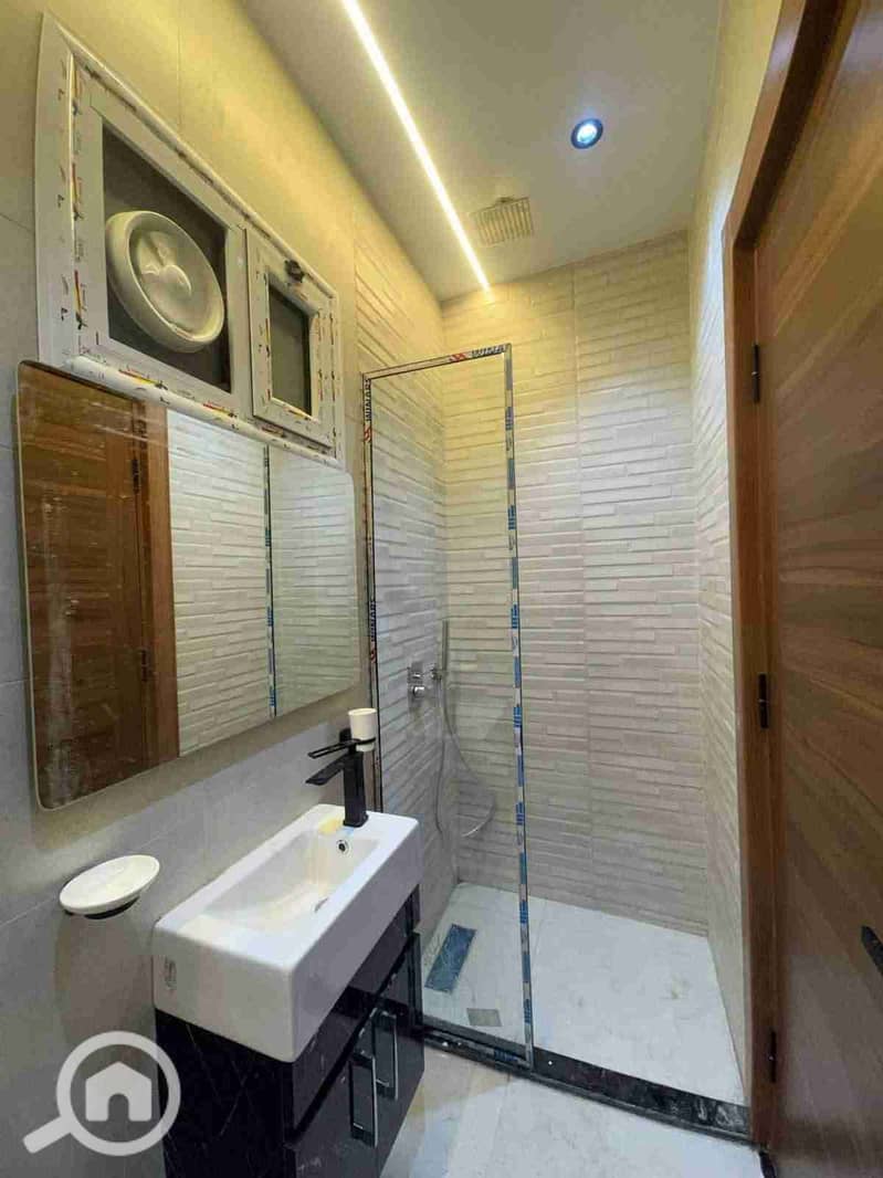 10 IMG-20251127-WA0026(1). jpg