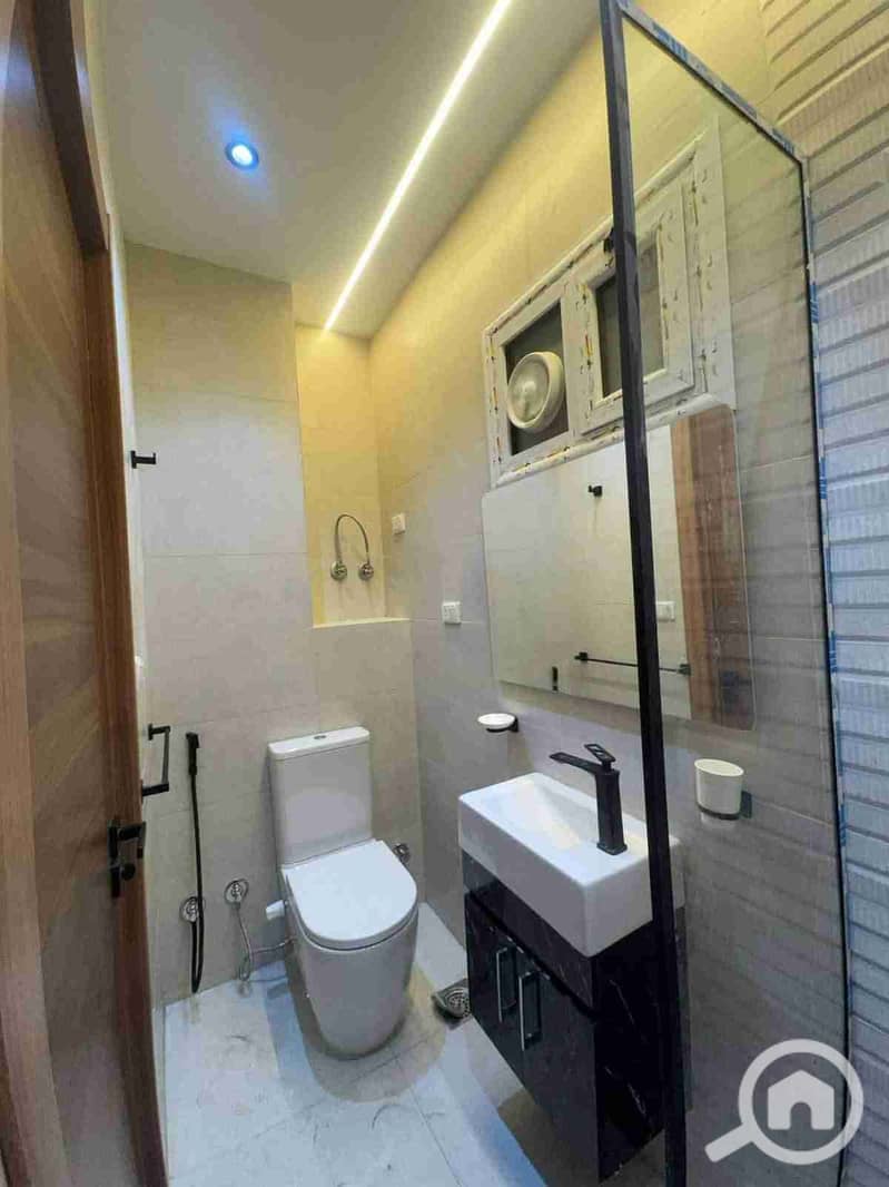 11 IMG-20251127-WA0025(1). jpg