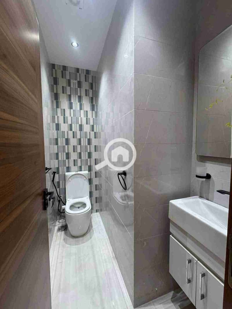 12 IMG-20251127-WA0023(1). jpg