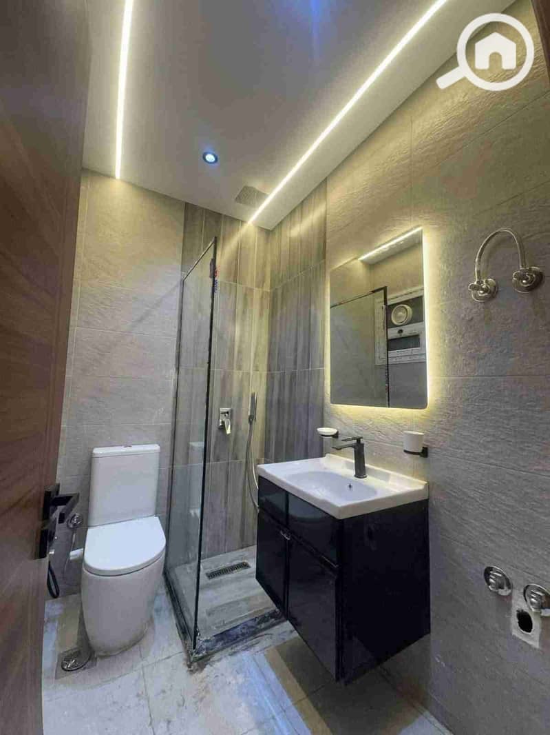 13 IMG-20251127-WA0022(1). jpg