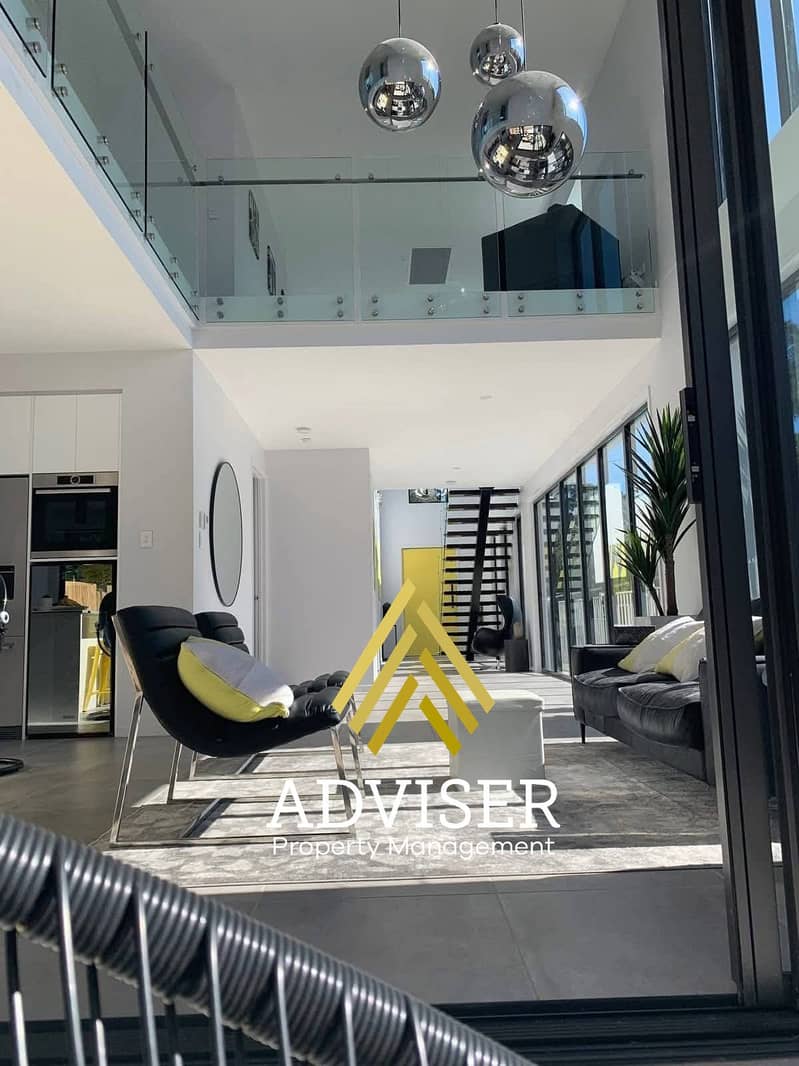 2 WhatsApp Image 2025-08-19 at 1.58. 39 PM. jpeg