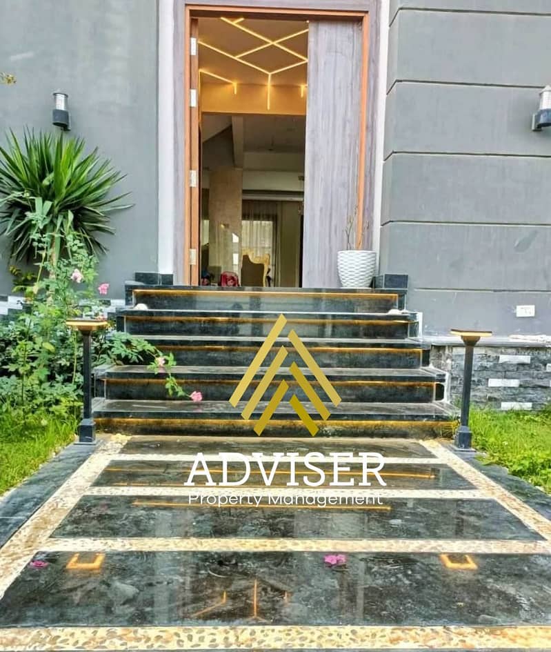 9 480447931_1188301289597062_5144751837322563394_n. jpg