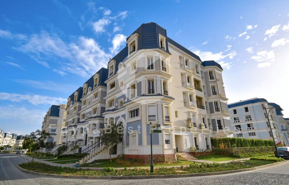 4 WhatsApp Image 2025-10-23 at 12.08. 11_d9f3f219. jpg