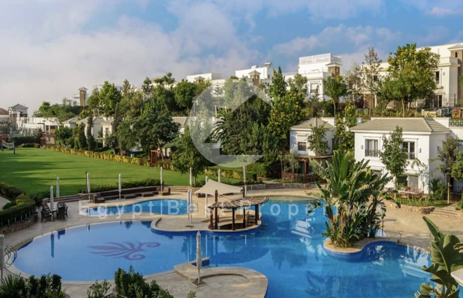 8 WhatsApp Image 2025-10-23 at 12.08. 12_fa9879b5. jpg