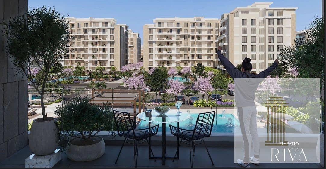 4 66dcb01b-d290-4bed-8e47-abdab30ebc82. jpg