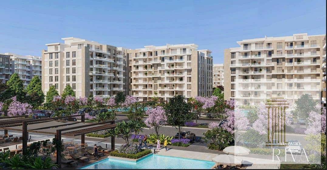 7 b21cb889-0619-4ef8-a9d9-d8c9ba18d419. jpg