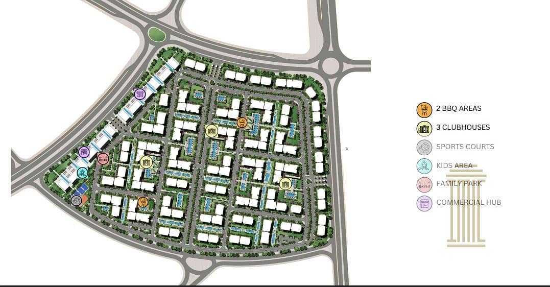 8 808cf1dd-6f5a-4efb-84b3-2423774a4973. jpg