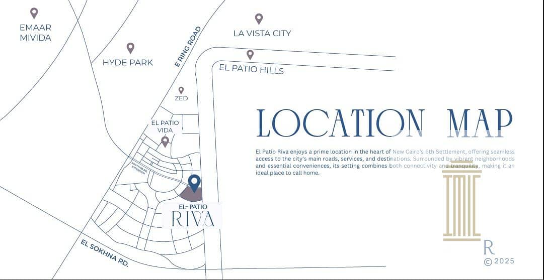 9 729acf99-72cd-472c-b50b-54c60760f069. jpg