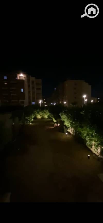 3 Bedroom Apartment for Rent in Shorouk City, Cairo - WhatsApp Image 2025-11-30 at 2.23. 53 PM (10). jpeg