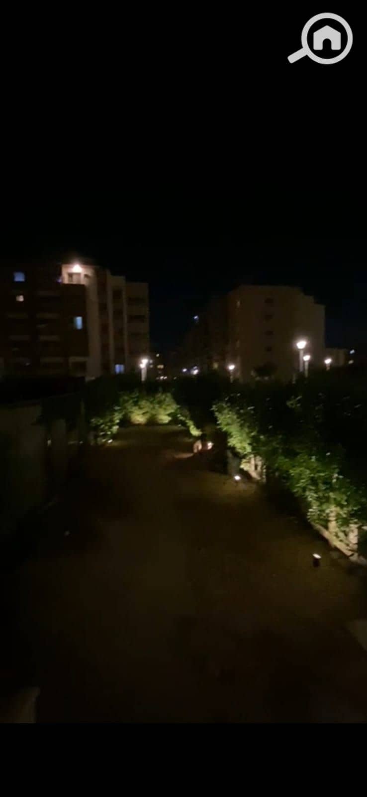 WhatsApp Image 2025-11-30 at 2.23. 53 PM (10). jpeg