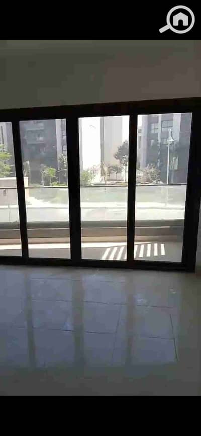 شقة 3 غرف نوم للبيع في مدينتي، القاهرة - 1000370970. jpg