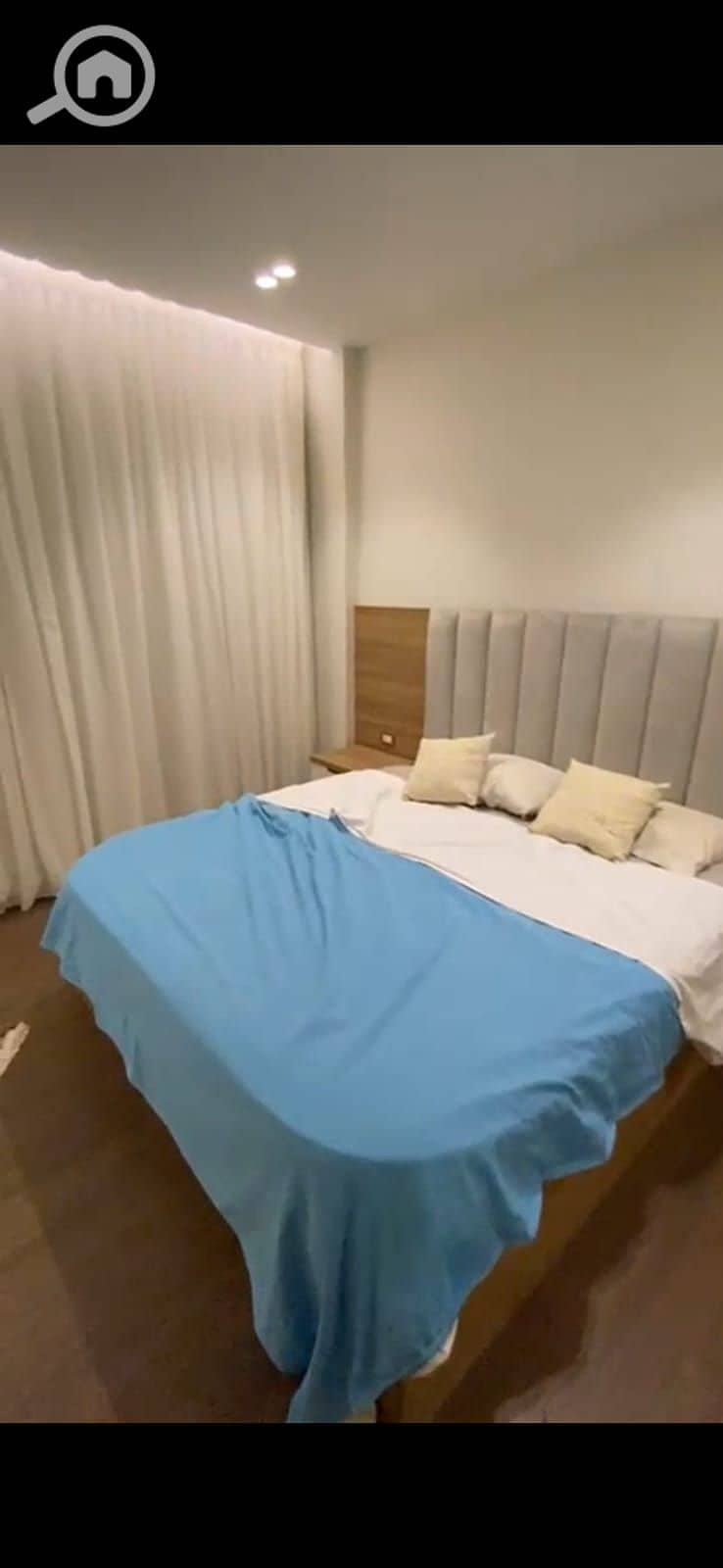 2 WhatsApp Image 2025-11-30 at 2.23. 53 PM (1). jpeg