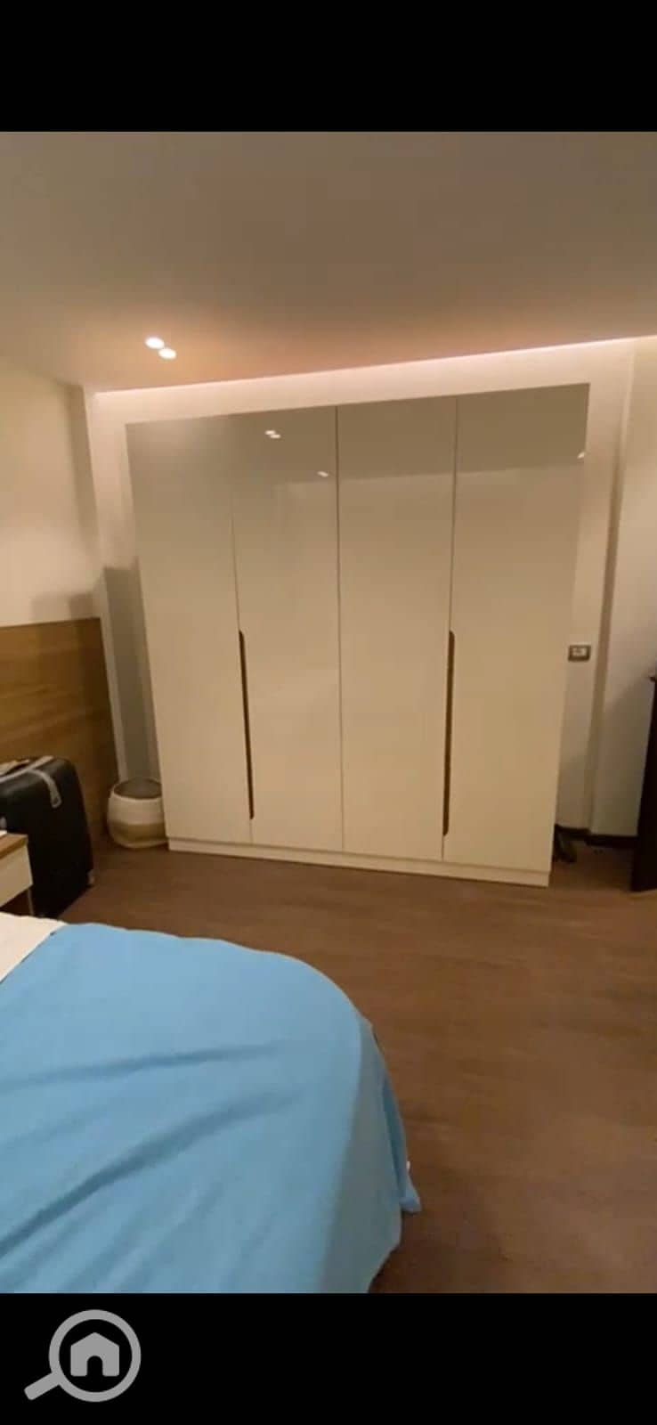 3 WhatsApp Image 2025-11-30 at 2.23. 53 PM (2). jpeg