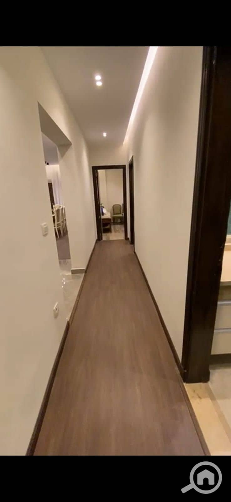 4 WhatsApp Image 2025-11-30 at 2.23. 53 PM (3). jpeg