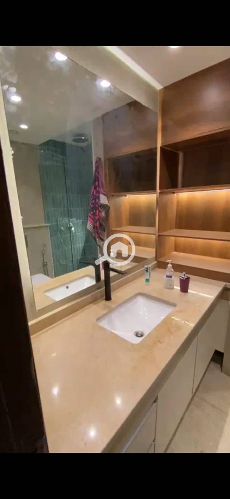 5 WhatsApp Image 2025-11-30 at 2.23. 53 PM (4). jpeg